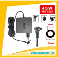 Asus X551M X551MA X551MAV X551 X551C X551CA Asus X751 X751M X751MA X751N X751NA Laptop Charger Adapt