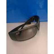 Kaca Mata Oakley Original