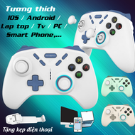 Tay Cầm Chơi Game PC Gane Vermilion S820 Full Box Có Rung Tay Cầm Chơi Game Fifa Online 4 Full Ski