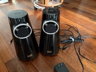 Altec Lansing Speakers