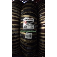 Corsa platinum R93 110/70-17 (Tubeless) tire (Softcompound)
