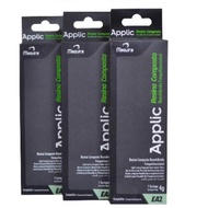 Special - Composite Applic Maquira Composite Nano Hybrid Dental Composite