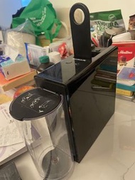 Nespresso Essenza Mini 膠囊咖啡機（黑色）