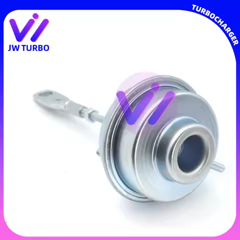 TD02L11-025 Turbo Actuator For Suzuki New Vitara SX4 S-Cross SUV 1.4 49172-04020 49172-04000 49172-0