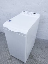 LED新款＊二手洗衣機＊上揭式洗衣機＊包送貨！