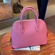 Hermès bolide 25 🆕