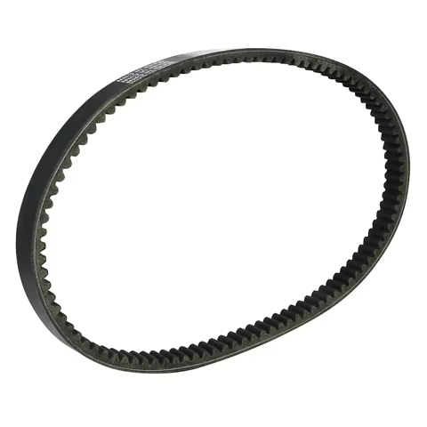 Motorcycle Transfer Clutch Belt For Kymco Elegan 250 Agility 300 Xtown 300i Euro4 City 300i Euro5 OE