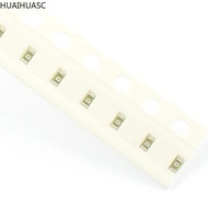 5pcs LF 0603 Fuse SMD 0.25A 0.375A 0.5A 0.75A 1A 1.25A 1.5A 2A 2.5A 3A 3.5A 32V 467 Very Fast Acting