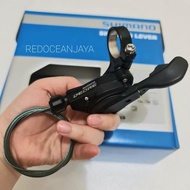 Shimano shifter deore 11speed SL M5100 right 11 speed M 5100 right sp