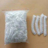 [JBS Store] Shower Cap