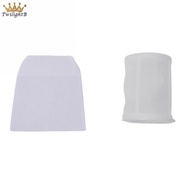 < TWILIGHT >Pre-Filter CL100 CL100/106/180 CL106 CL183D For Makita 451208-3 Cordless