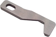HONEYSEW Knife Upper Blade for Babylock BLE8 Evolve BLE8W BLE8W-2 Evolution # B4401-03A-OY