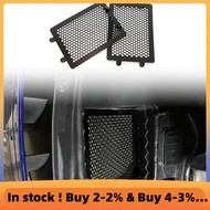 For 2021+ M2 M3 G87 G80 G81 G82 G83 Front Liner Clearance Grille Accessories