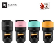 Nespresso Vertuo Pop Coffee Machine