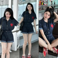 Jum jeans are extremely teens on the street