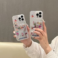 IPhone case is used for iPhone18 Pro Max iPhone17 Pro Max iPhone16 Pro Max iPhone15Pro Max iPhone14 