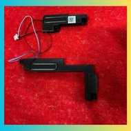 Speaker for Dell Inspiron 5401 5402 5408 5409 N5401 N5402 N5408 N5409 0HGJYH Laptop New