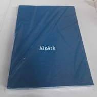 A3 200 gram buffalo cover paper, 100 sheets oldbiru A3 Paper A3 Cover Paper 200gsm