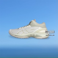 [INMS] Asics Asics GELBURST 28 Basketball Shoes Men's Shoes 1063A089-250