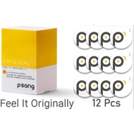 PSang Ori Buttercup Condom (12 Pcs) psang 避孕套 安全套