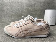 Onitsuka Tiger運動鞋