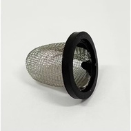 SYM VF3I OIL FILTER SCREEN PENAPIS MINYAK HITAM NET VF3 i VF3-i 185 FILTER NET