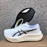 Kasut Larian Asics Magic Speed 4 Racing 9MX0 O9BS YJ5O