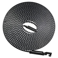 237 inch 41A5250 Garage Door Drive Opener Belt, for 7ft Garage Door Compatible with Liftmaster Chamb