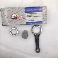 MSX125S CONNECTING ROD KIT MOTORSTAR For Motorcycle Parts