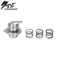 Tax Included Turbocharged Exhaust Valve Suitable for Ford Fox MK2 225/MK3 ST 250