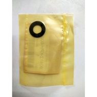 Ring 12x23mm.(No. 16) In All Wave 125 Gear Sets Dream 125 1 Piece (90412-KPH-900)