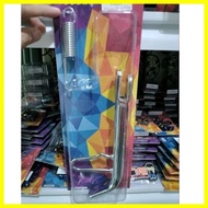 ➪  ▩ Heng Mio sporty 14" & 17s  side & center stand