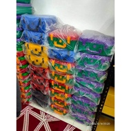 HEAVYDUTY WATCH BOX 8 SLOT