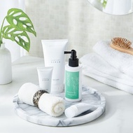 天然大理石置物盤/飾品擺飾/廚房擺盤/衛浴收納