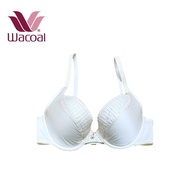 Wacoal Underwire Bra Model 2 Hooks size B70 C70 D70 D75 D80