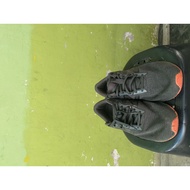 NEW BALANCE New Dynasoft DRFT V2Balance