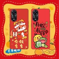 Realme Note 70 60 60x 50 GT Master Neo 6 SE Neo 3 3T 2 GT 7 Pro 7T 6T GT 3 P3 Ultra 5g New Year 2 Ph