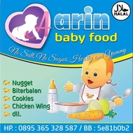 Product Label size 6.4 x 6.4