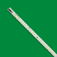 495mm LED strip 48leds V390HK1-LS5-TREM4 E117098 For Hisense LE39A720 LED39K300J 4A-D074762 LE39A700