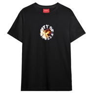 Four'E City of Angels Tee