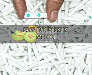 Busa Filter Esse Doubleklik Meloun