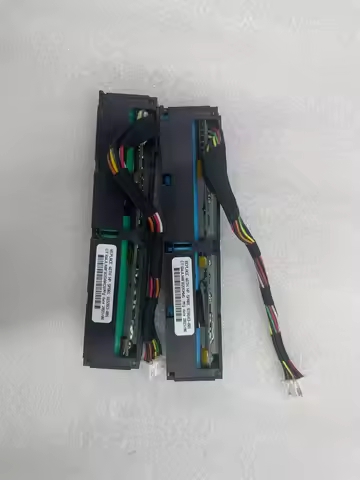 2023NEW Original Battery MC96 For HP P840 P440 815983-001 871264-001 750450-001 786761-001 727260-00