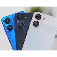 meizu mblu 21 (6GB+128GB)