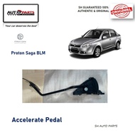 PW825797 ACCELERATE PEDAL PROTON SAGA BLM