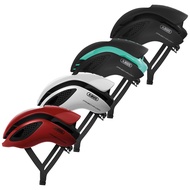 [ORIGINAL] ABUS GAMECHANGER Cycling Helmet