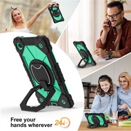 Tablet Case For 8.7 Inch Devices