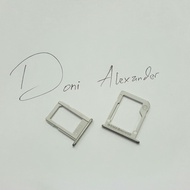 SIMLOCK SIM LOCK SIMTRAY SIM TRAY SLOT SAMSUNG GALAXY E5 E500 AND E7 E700