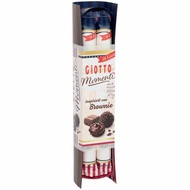 Giotto Ferrero [Germany]