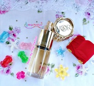 Viktor & Rolf Eau Mega Eau de Parfum 50 ml. ( ไม่มีกล่อง No Box )