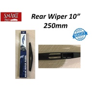 Rear Wiper Blade H250 ( 10' ) 250mm